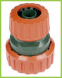 Ngk ramp slaoppeling 1 2-3 4