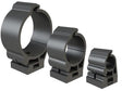Alusic montageklem ø20mm