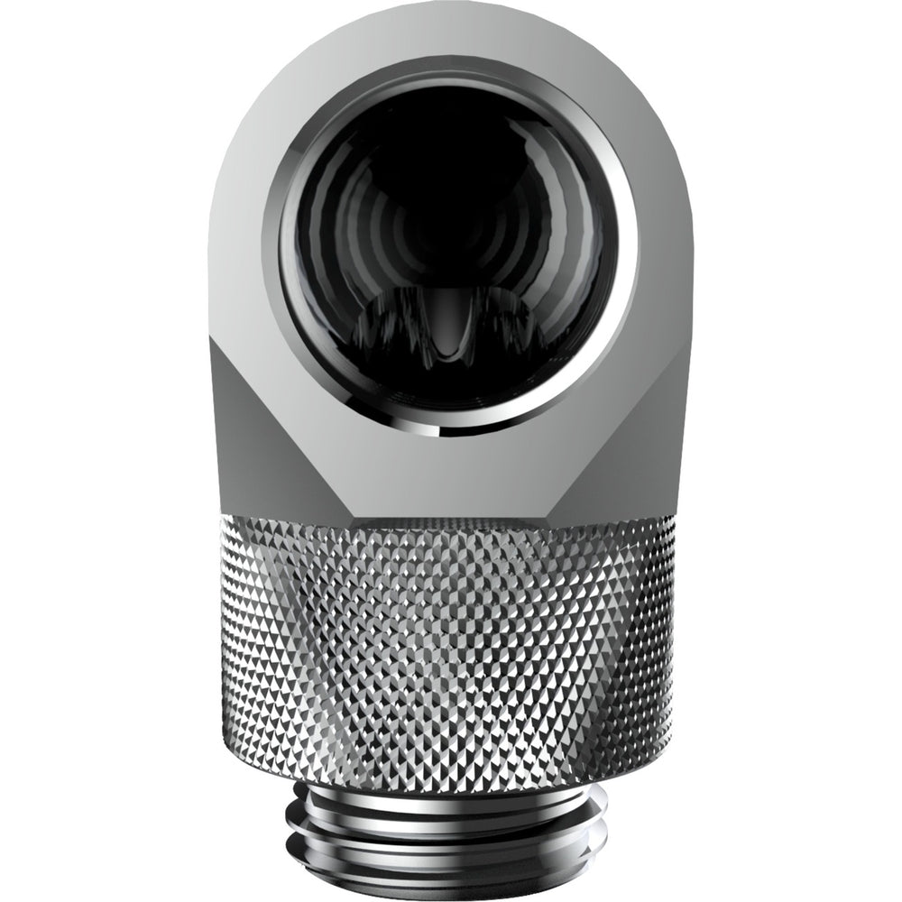 RAIJINTEK RAI G1 4 Fitting MF0906