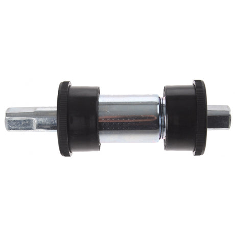 Thun bracketas k.lager spieloos d40 136 40mm thompson
