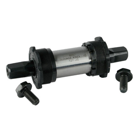 Neco bracketas k.lager spiel. ital 127mm