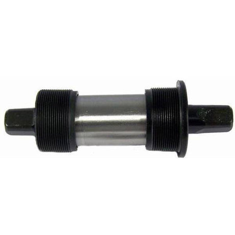 Thun bracketas k.lager spieloos d35 127 35mm thompson 133.65k