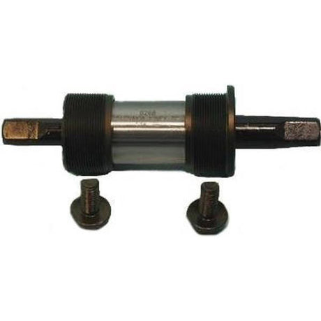 Thun kinex trapas spieloos bsa 113mm