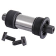 Thun kinex trapas spieloos bsa 119mm