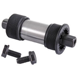 Thun kinex trapas spieloos bsa 127mm