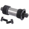 Thun kinex trapas spieloos bsa 127mm