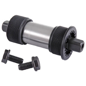 Thun kinex trapas spieloos bsa 127mm