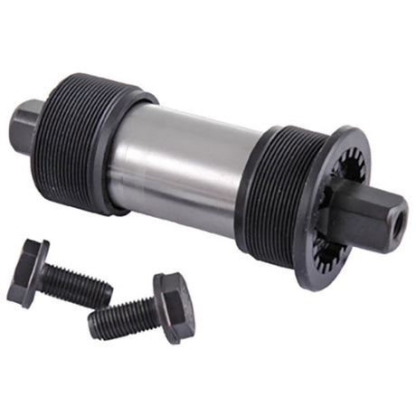 Thun kinex trapas spieloos bsa 131mm