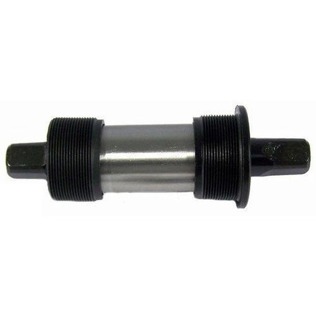 Thun kinex trapas spieloos bsa spartamet 136mm