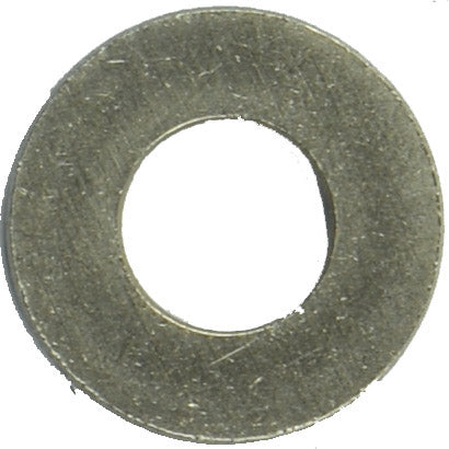 BOFIX WITH M6.4X14X1 Stainless steel (100th)