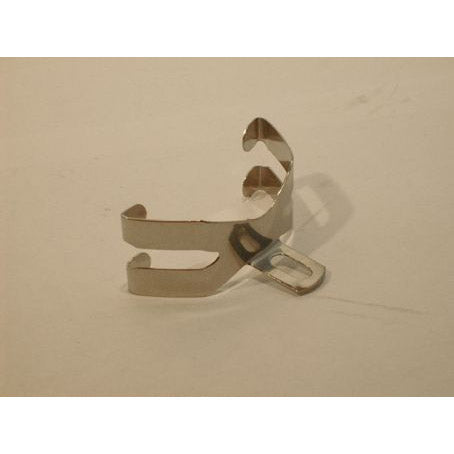 SKS Fender Suspension Bracket Esge en acier inoxydable 65 mm ATB 10172