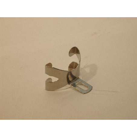 SKS Fender Suspension Bracket Sport 45 mm rustfrit stål