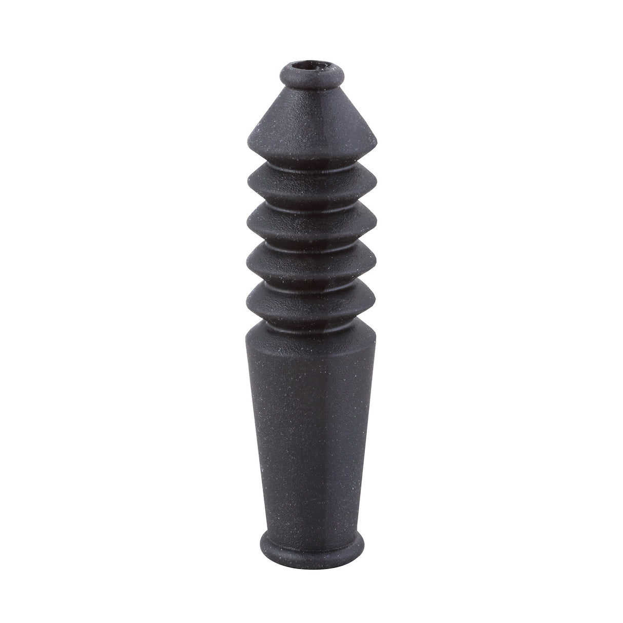 ds Elvedes kabelbocht + rubberhoes (10)