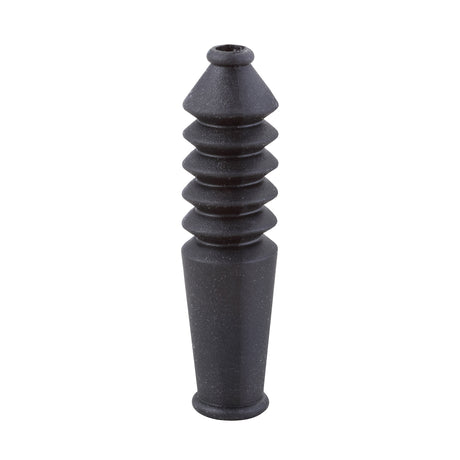 ds Elvedes kabelbocht + rubberhoes (10)