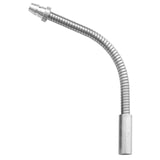 DS Elves Cable bauen + Gummi Cover (10)