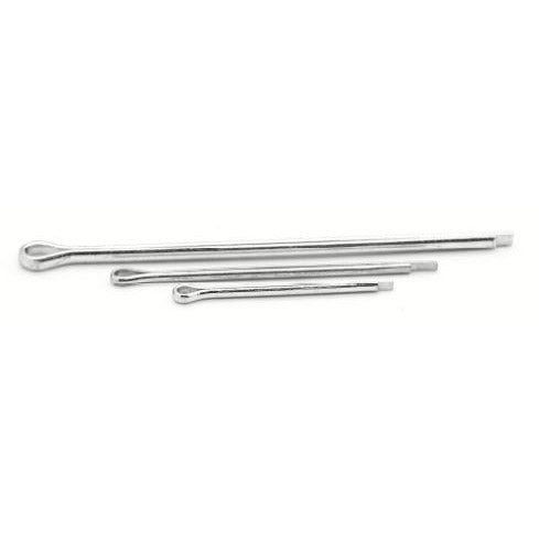 Bofix Split Pins 3,2 x 32 mm (50 stykker)