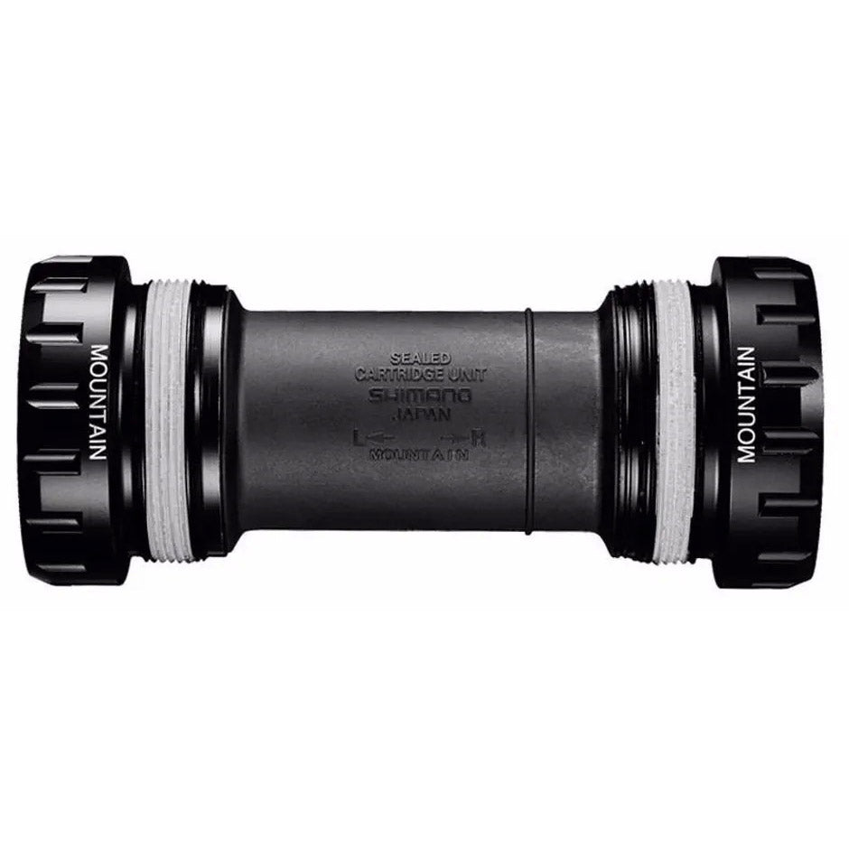 Shimano Deore XT BB-MT800 68 73mm