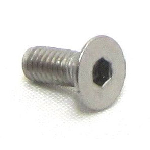 BOFIX 214756 Bremsegrytebolt 4x10 P 25