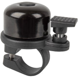 Appel Airbell pour AirTag 22 mm (AirTag non inclus)