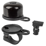 Appel Airbell pour AirTag 22 mm (AirTag non inclus)