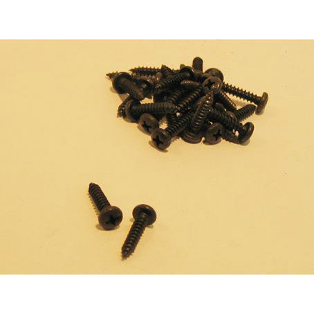 Bofix 244542 treeplankschroef 4.2-19 p 25