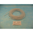 Bicy-fill benzineslang 4-7mm pvc p 10 meter transparant