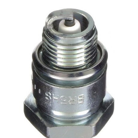 Ngk bougie spark plug br5hs standard