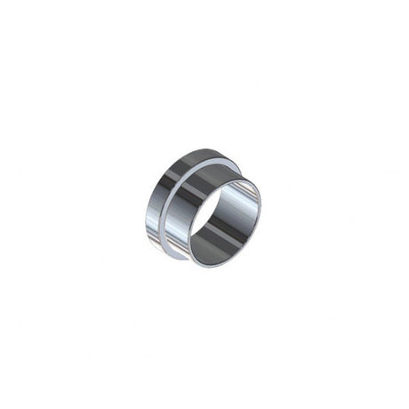 Cema adapter kit gxp - reducer 24-22