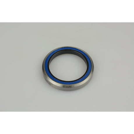 Tecora e balhoofdlager a blauw 30.2 41.0 6.5 36gr 45gr