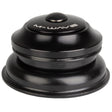 M-wave balhoofdset ahead semi-ge�nt. tapered 1? -1,5