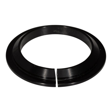 Elvedes vork conus voor 1� 45gr. (zwart) 33mm
