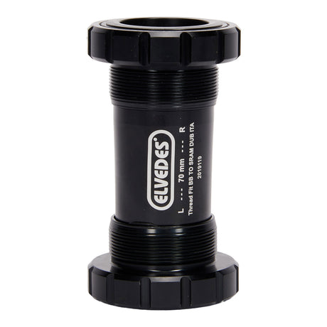 Trapas Elvedes SRM DUB italiaanse draad