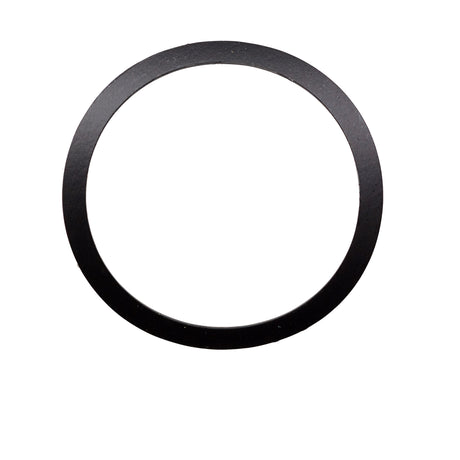 Trapas opvulring Elvedes 36 x 30 x 0.5 mm - kunststof (20 stuks)