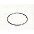Shimano vulring bracketas 1.8mm hollow tech ii y1f813100