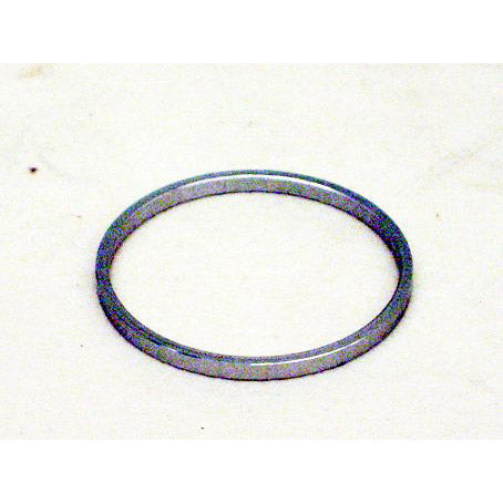 Shimano Filling Ring Bracketas 2,5 mm Hollow Tech II Y1F813000