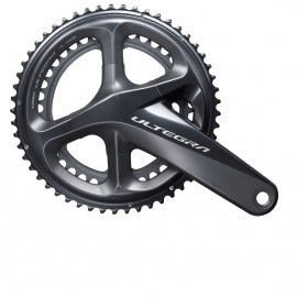 Shimano Crankstel Ultegra R8000 11V 175mm 34-50t