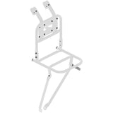 STECO Front Carrier 20-24-26 per bianco