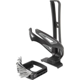 M-wave bc 99 bidonhouder incl. multitool