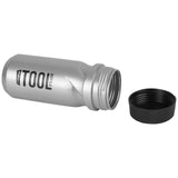 Polisport Toolbidon | Plastic | 600 milliliters | Silver