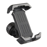 Mirage Tassen Telefoonhouder Zero-Six Mr. Mussie zwart
