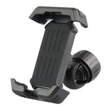 Mirage Tassen Telefoonhouder Zero-Six Mr. Mussie zwart