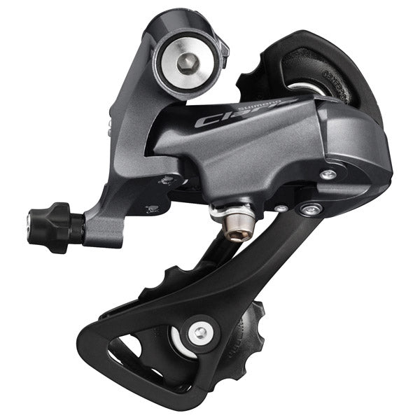 Shimano Claris Rd-R2000 SS 8 hastighet