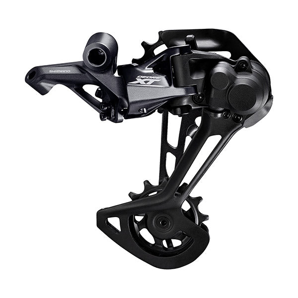 Shimano A.Delailleur XT M8100 12-SP GS Singel