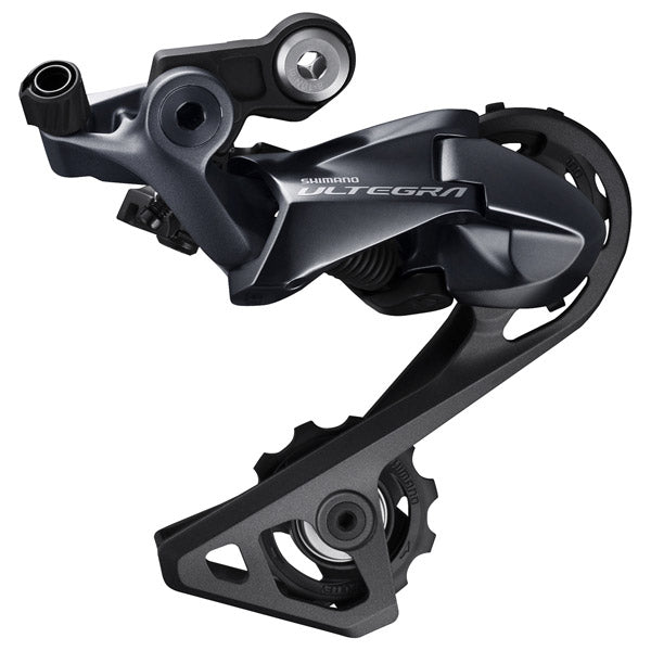 Shimano Ultegra RD-R8000 GS 11 Prędkość