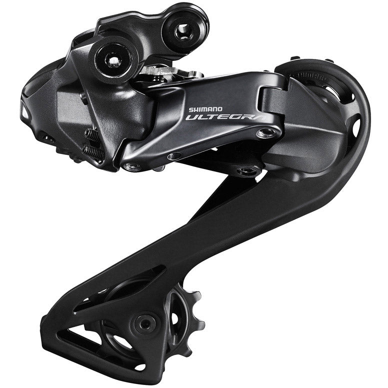 Shimano achterderailleur ultegra di2 12v