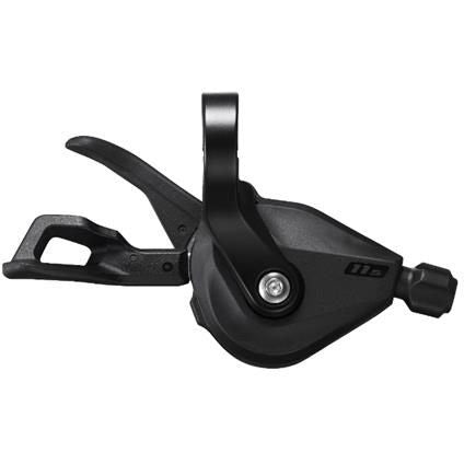 Shimano Sti Shifter Deore 11V SL-M5100 OEM noir droit