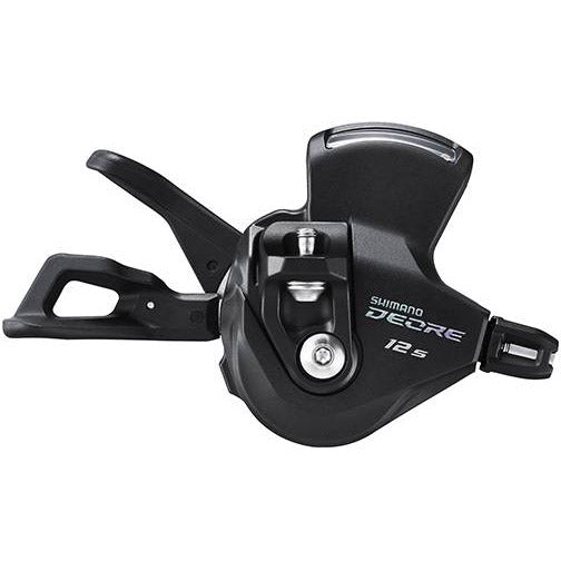 Shimano sti skifter deore 12v højre