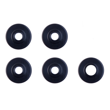 Elvedes derailleurwieltjes RVS 11 14tand seal narrowCP2017102