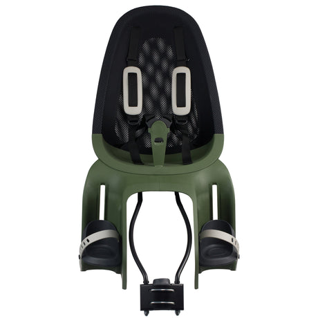 QIBBEL AIR Q909 SITJE BEAT BEAR CONFERMAZIONE MAGICA GROEN