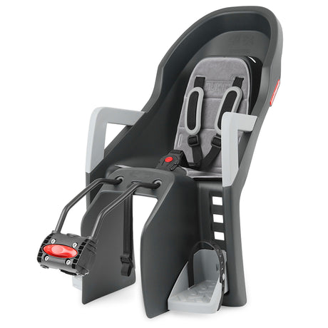 Zitje Polisport maxi Guppy + FF